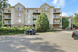  Photo 0