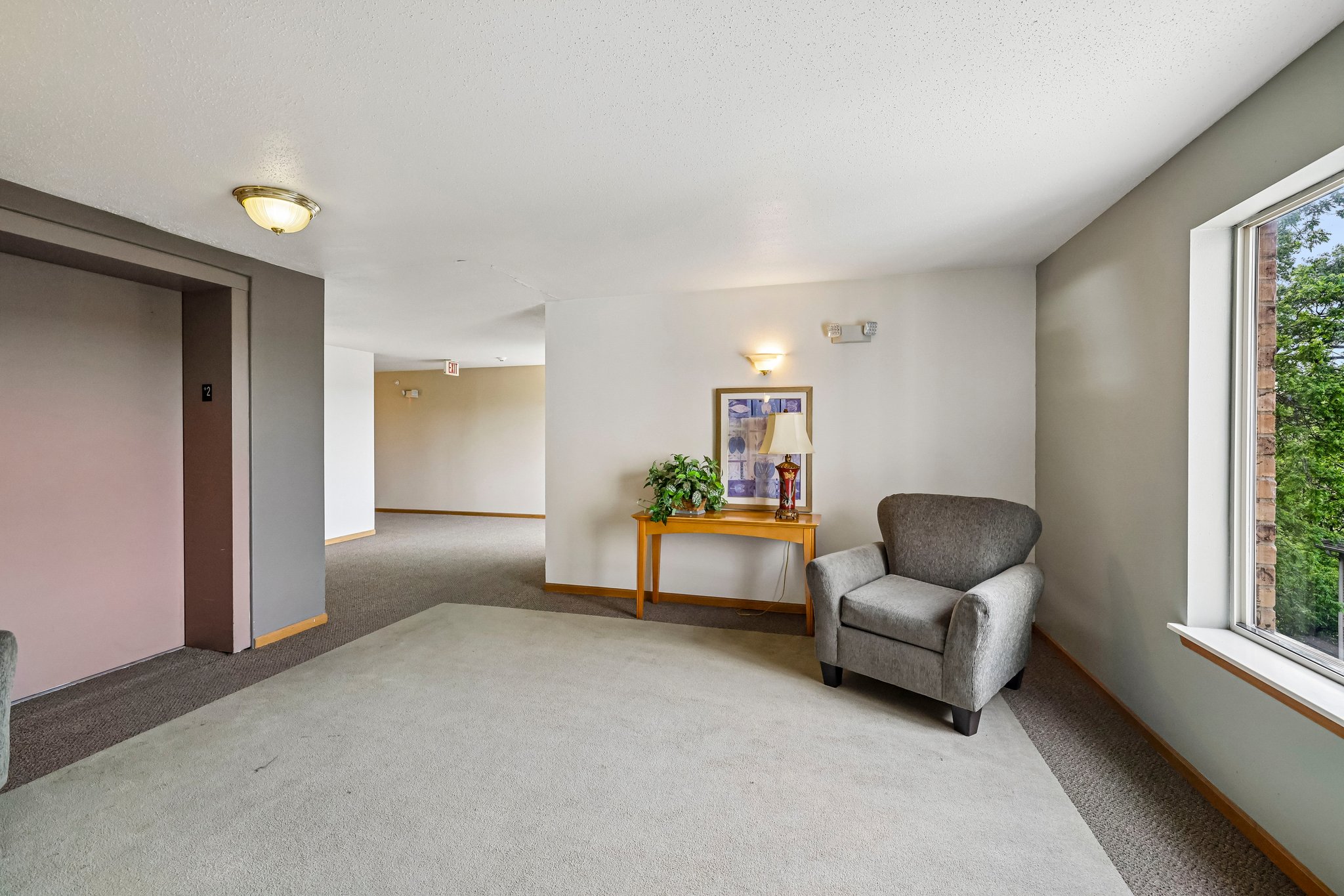 - 7203 Mid Town Rd 212-S3005-012.jpg