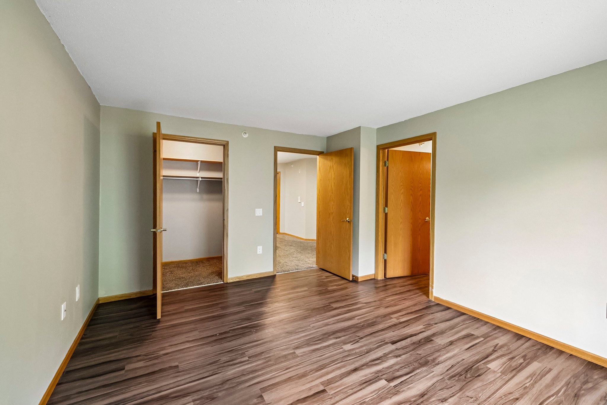 - 7203 Mid Town Rd 212-S3005-021.jpg