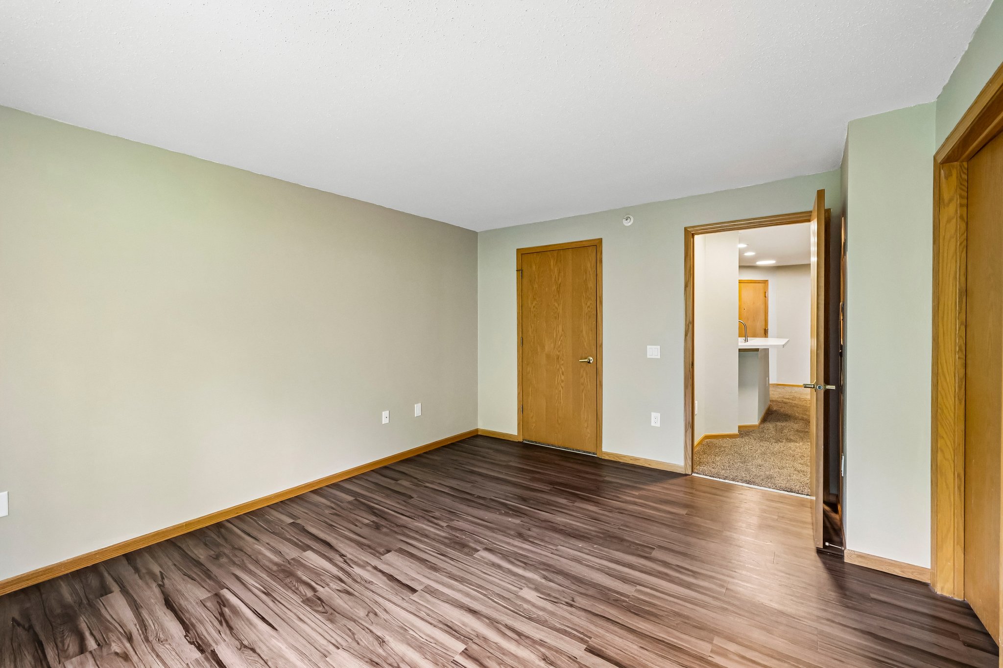 - 7203 Mid Town Rd 212-S3005-022.jpg