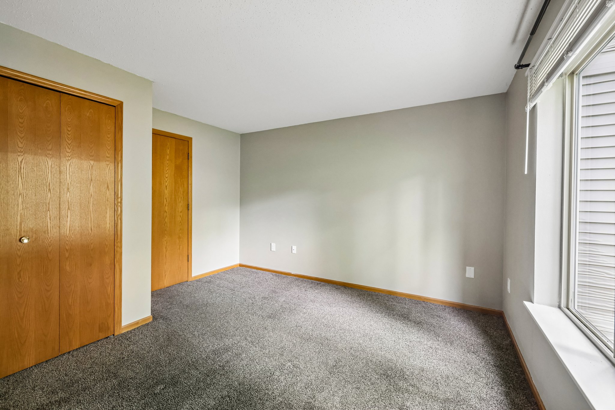 - 7203 Mid Town Rd 212-S3005-025.jpg