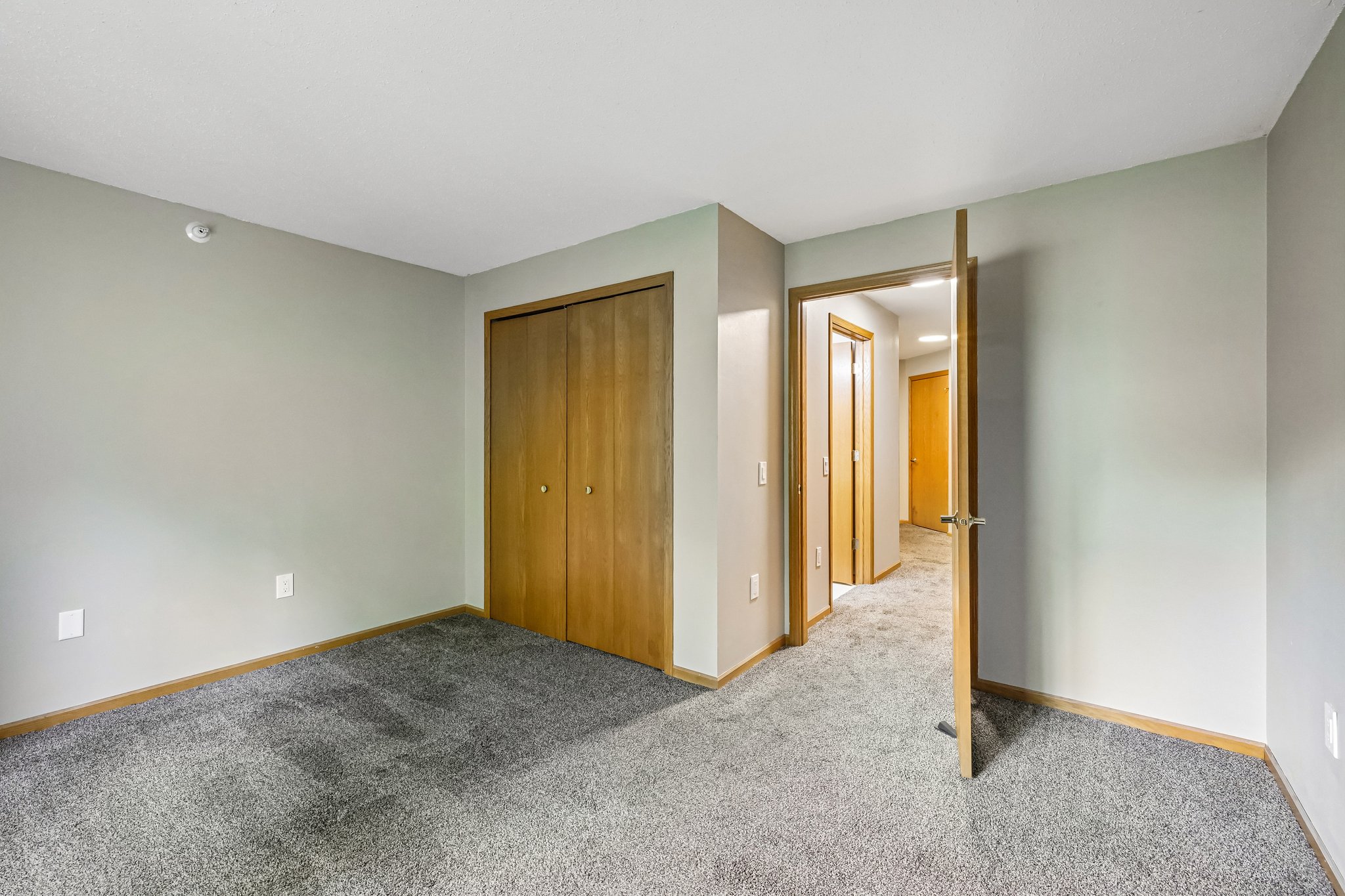 - 7203 Mid Town Rd 212-S3005-026.jpg