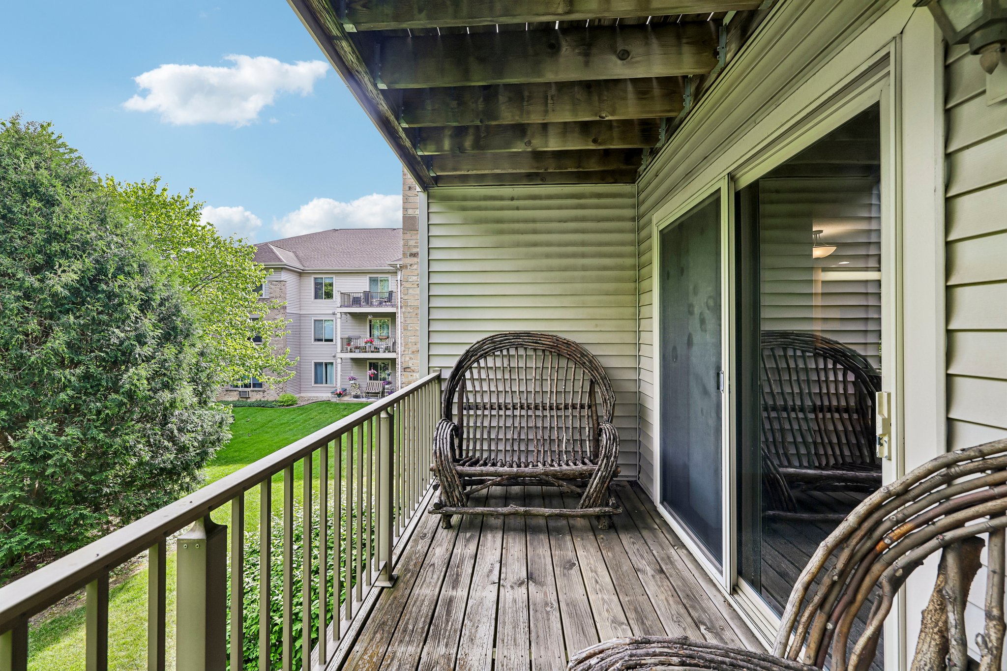 - 7203 Mid Town Rd 212-S3005-035.jpg