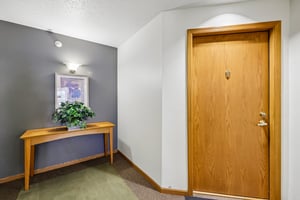 - 7203 Mid Town Rd 212-S3005-003.jpg
