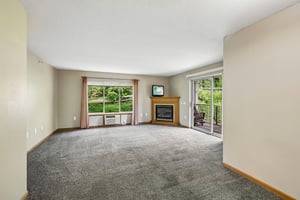 - 7203 Mid Town Rd 212-S3005-005.jpg