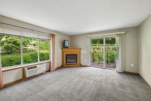 - 7203 Mid Town Rd 212-S3005-007.jpg