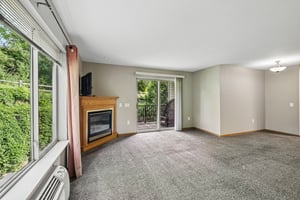 - 7203 Mid Town Rd 212-S3005-008.jpg