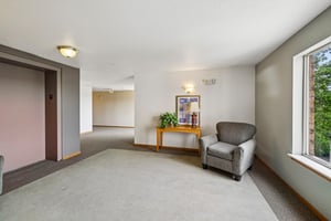 - 7203 Mid Town Rd 212-S3005-012.jpg
