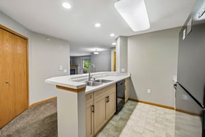 - 7203 Mid Town Rd 212-S3005-015.jpg