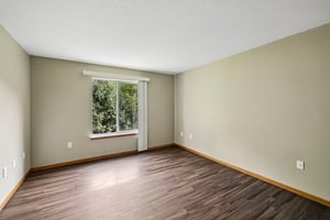 - 7203 Mid Town Rd 212-S3005-023.jpg