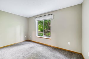 - 7203 Mid Town Rd 212-S3005-024.jpg