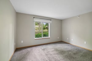 - 7203 Mid Town Rd 212-S3005-027.jpg