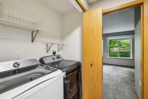 - 7203 Mid Town Rd 212-S3005-034.jpg