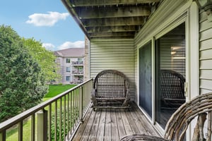 - 7203 Mid Town Rd 212-S3005-035.jpg
