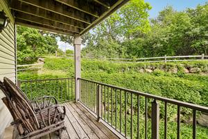 - 7203 Mid Town Rd 212-S3005-036.jpg