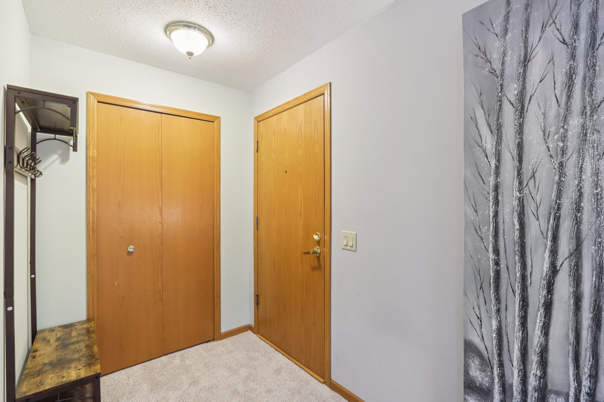 Mid Town Rd 301-S1911-006.jpg