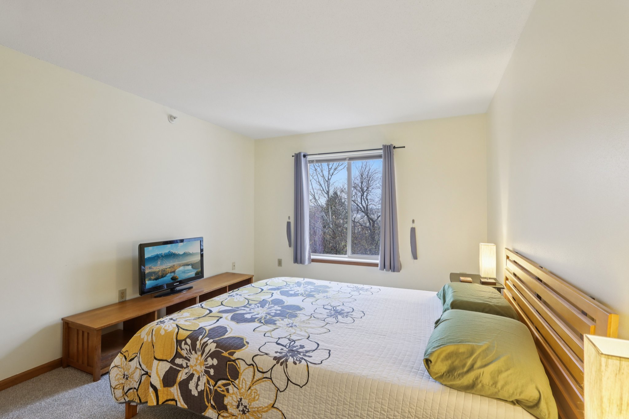 Mid Town Rd 301-S1911-026.jpg