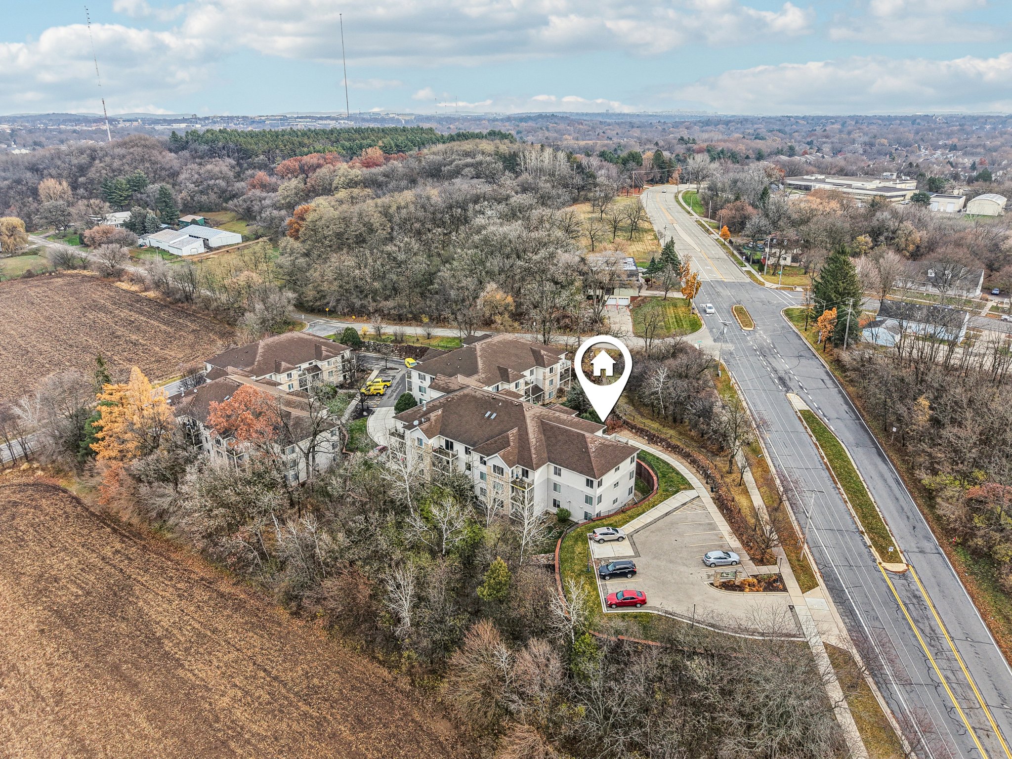 Mid Town Rd 301-S2011-1-004.jpg