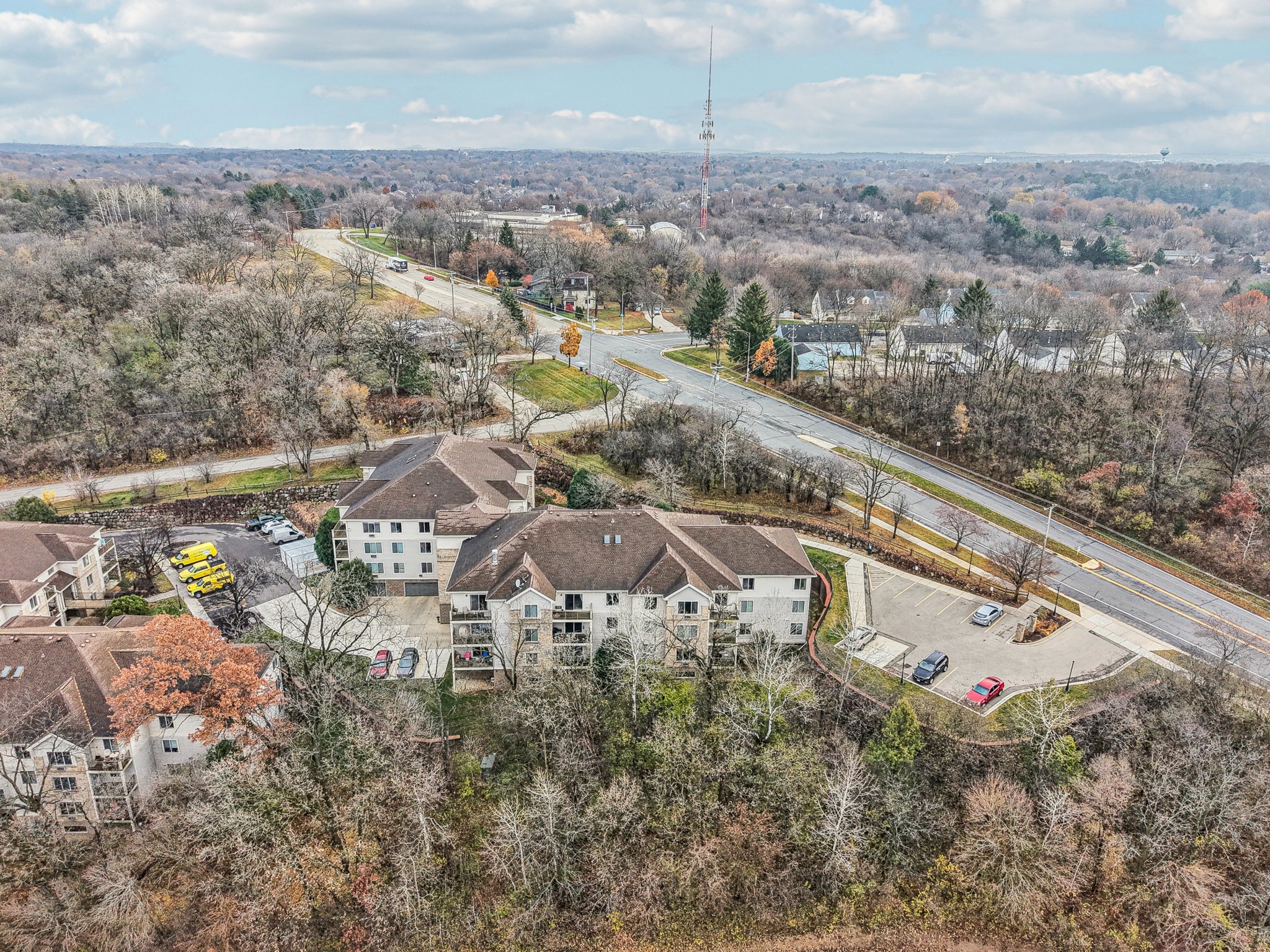 Mid Town Rd 301-S2011-1-009.jpg