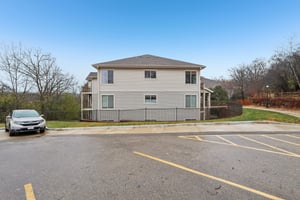 Mid Town Rd 301-S1911-003.jpg