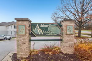 Mid Town Rd 301-S1911-005.jpg