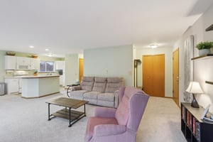 Mid Town Rd 301-S1911-009.jpg