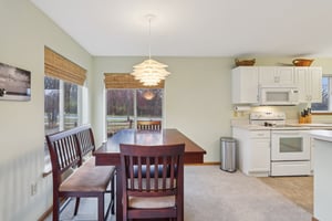 Mid Town Rd 301-S1911-014.jpg