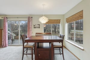 Mid Town Rd 301-S1911-016.jpg