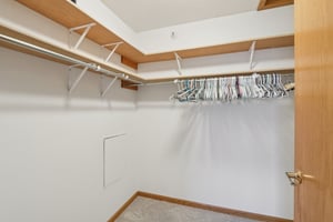 Mid Town Rd 301-S1911-028.jpg