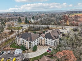 Mid Town Rd 301-S2011-1-001.jpg