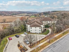 Mid Town Rd 301-S2011-1-002.jpg