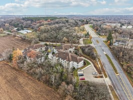 Mid Town Rd 301-S2011-1-003.jpg