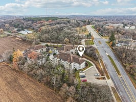 Mid Town Rd 301-S2011-1-004.jpg