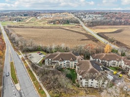 Mid Town Rd 301-S2011-1-005.jpg