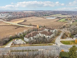 Mid Town Rd 301-S2011-1-006.jpg