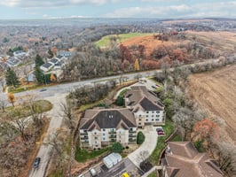 Mid Town Rd 301-S2011-1-010.jpg