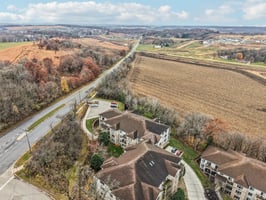 Mid Town Rd 301-S2011-1-011.jpg