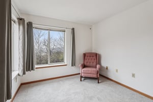 Mid Town Rd 301-S2111-002.jpg