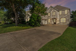  Photo 0