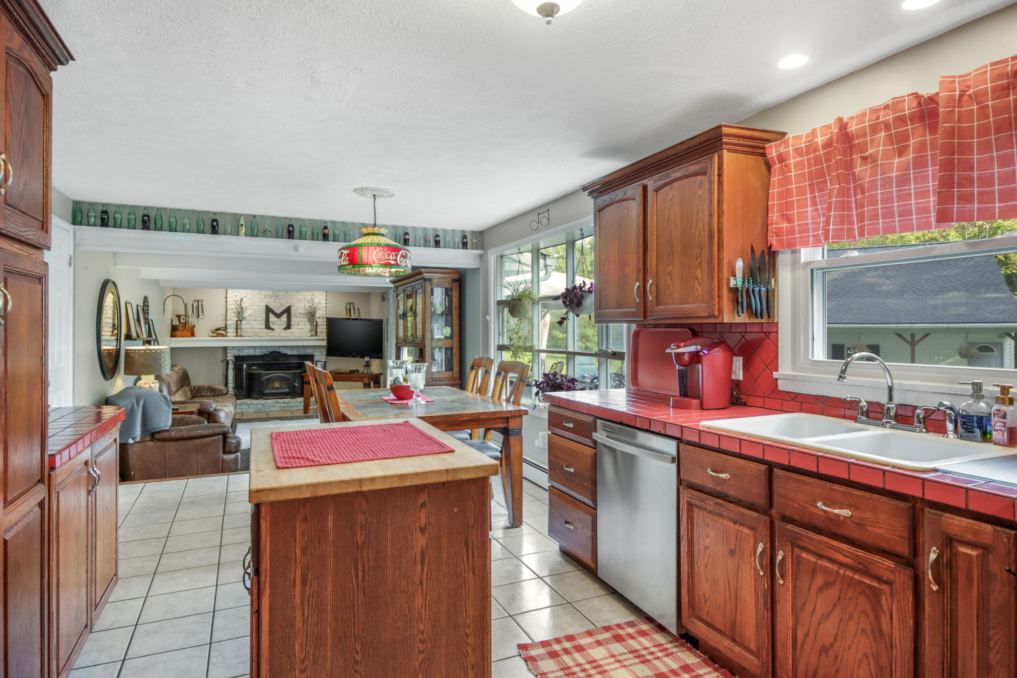 7204 Wolff Rd, Medina, OH 44256, USA Photo 10