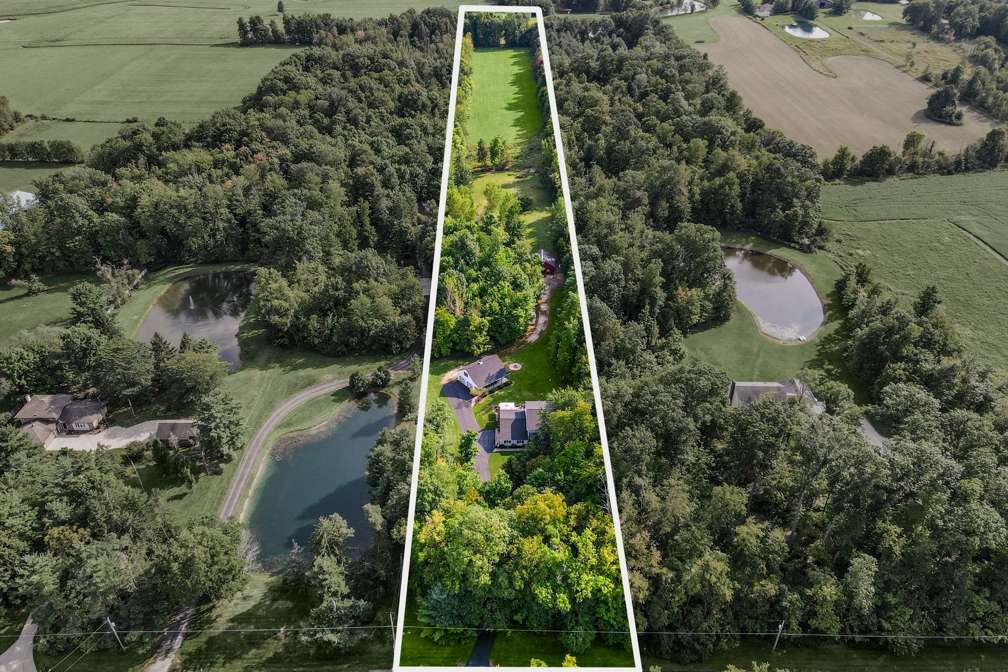 7204 Wolff Rd, Medina, OH 44256, USA Photo 2