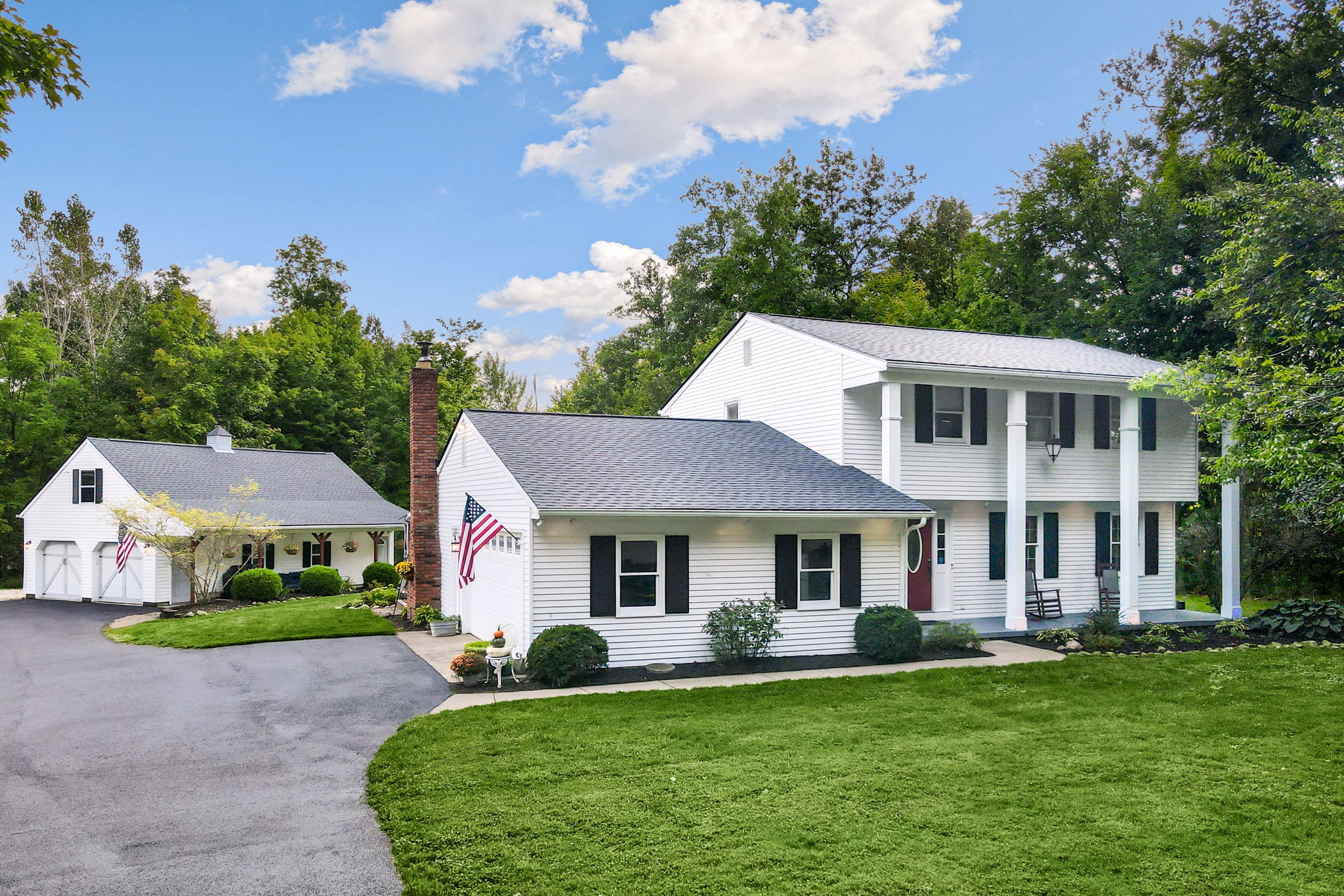 7204 Wolff Rd, Medina, OH 44256, USA