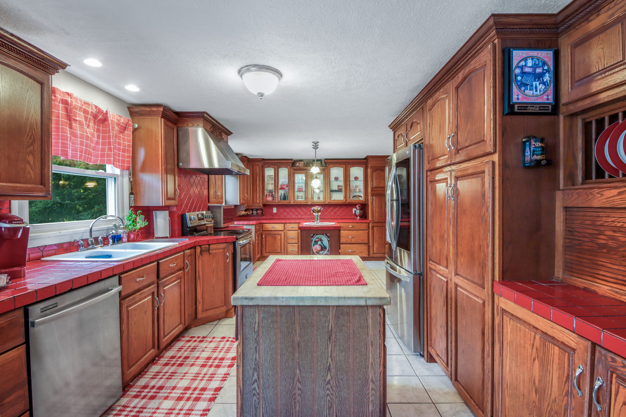 7204 Wolff Rd, Medina, OH 44256, USA Photo 7