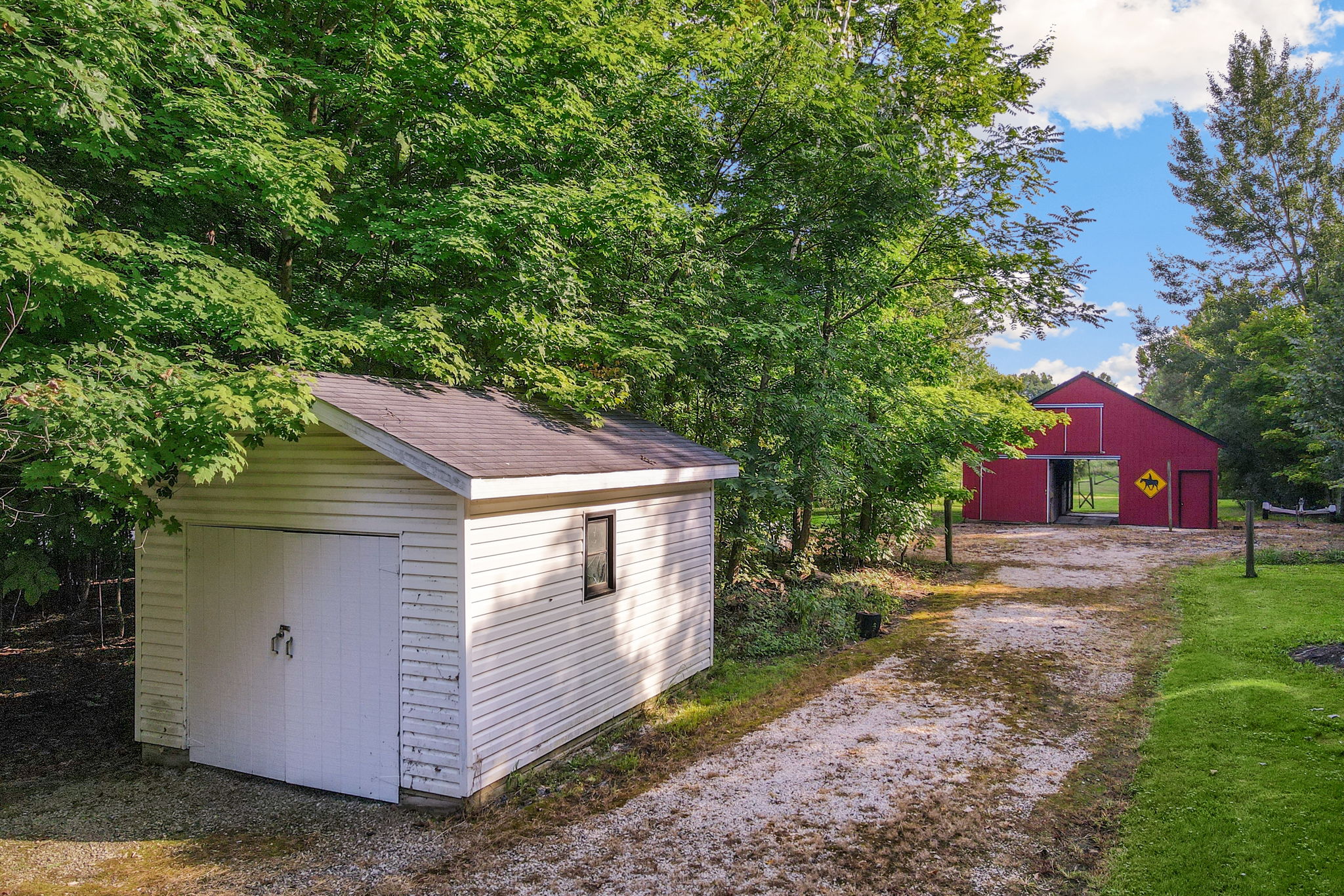 7204 Wolff Rd, Medina, OH 44256, USA Photo 31
