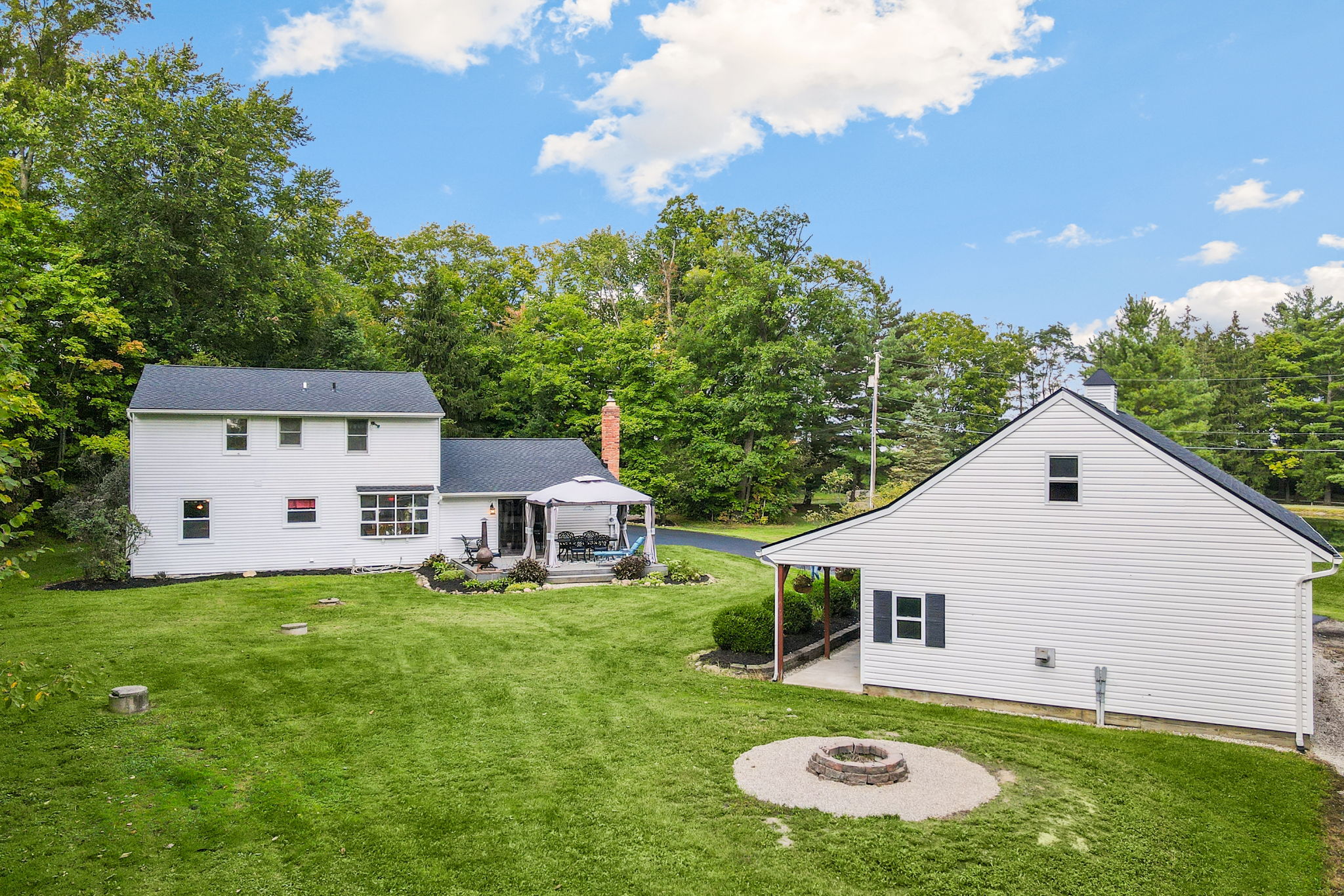 7204 Wolff Rd, Medina, OH 44256, USA Photo 28