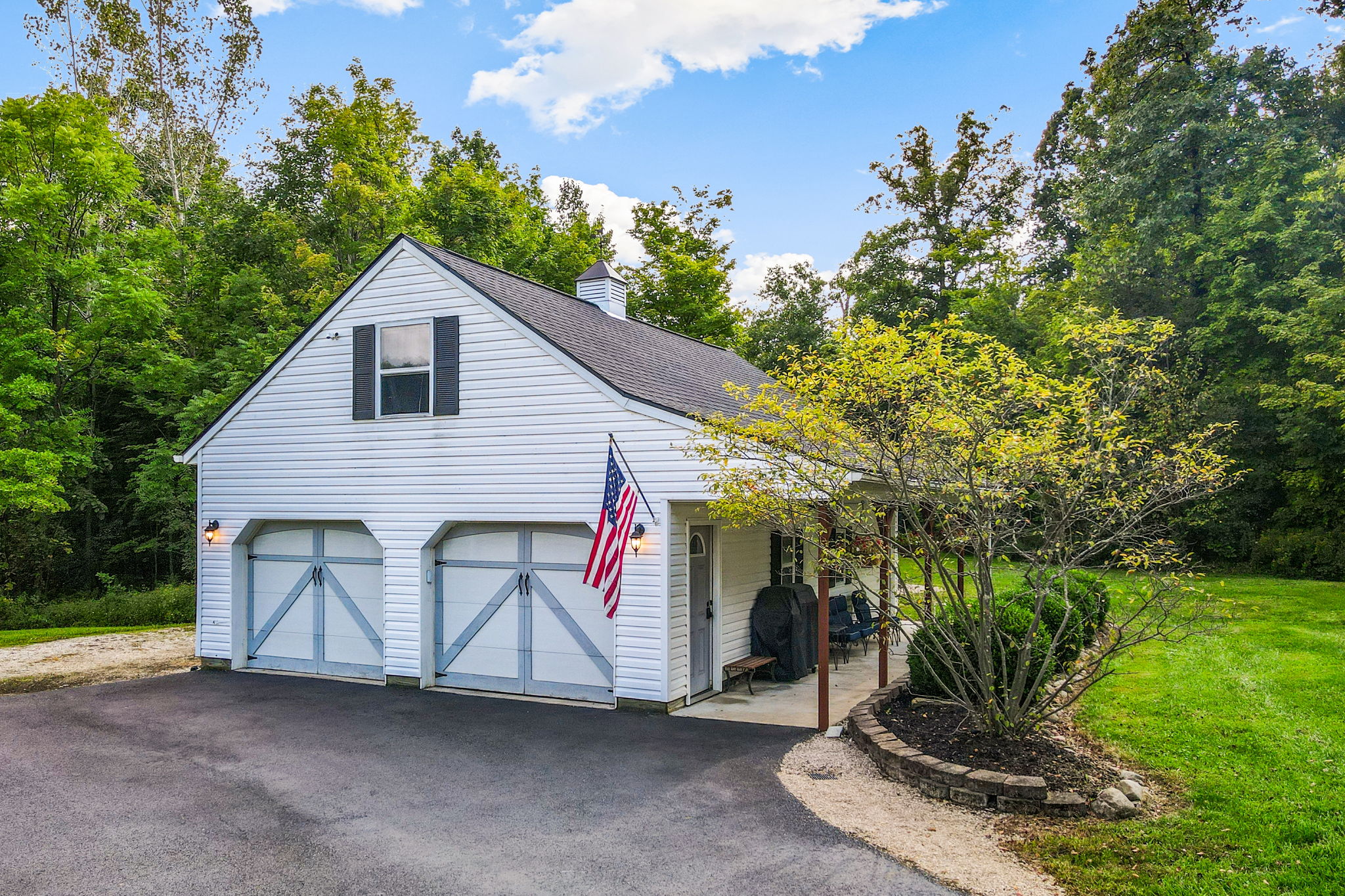 7204 Wolff Rd, Medina, OH 44256, USA Photo 34