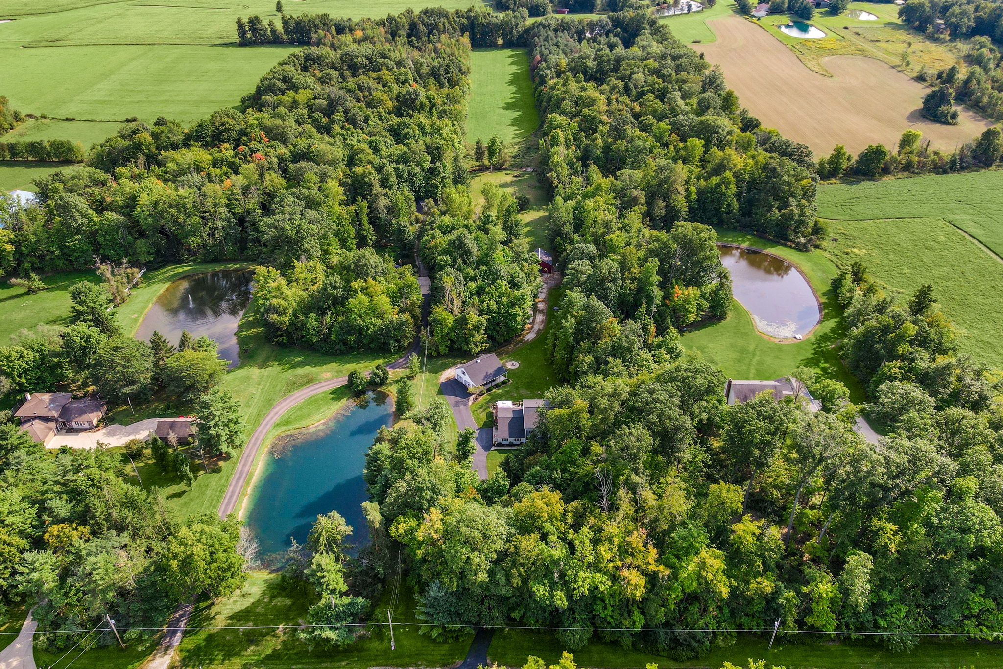 7204 Wolff Rd, Medina, OH 44256, USA Photo 24