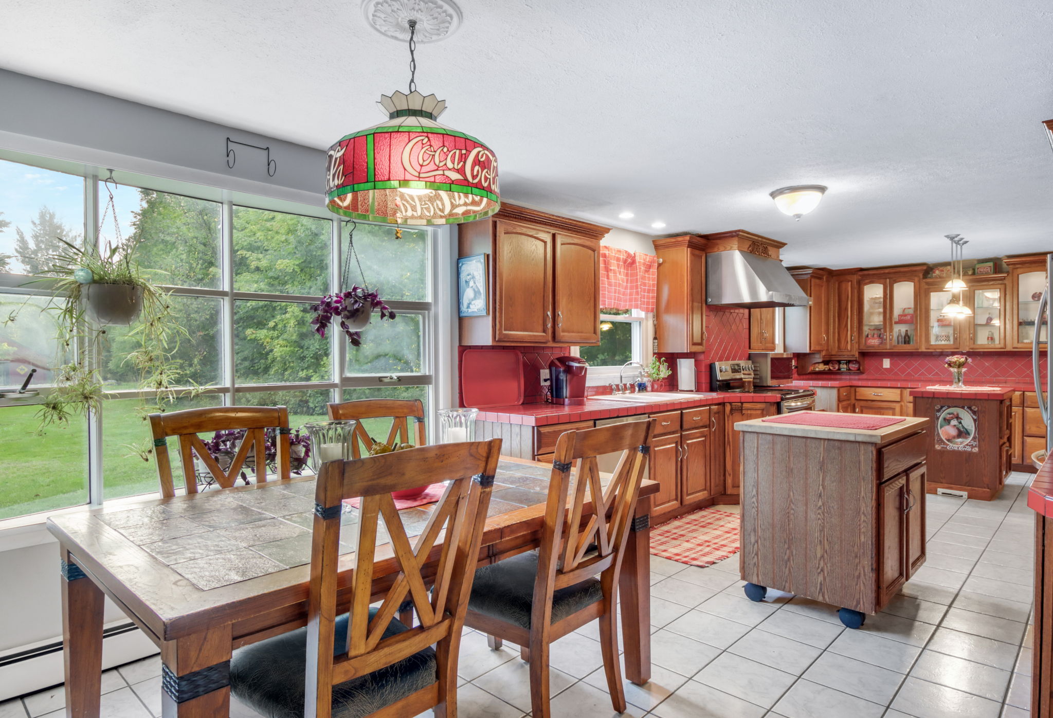 7204 Wolff Rd, Medina, OH 44256, USA Photo 11