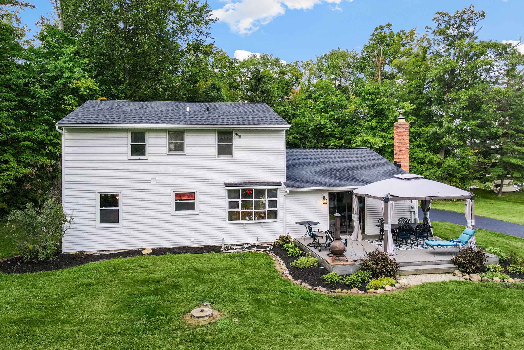 7204 Wolff Rd, Medina, OH 44256, USA Photo 29