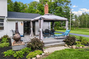 7204 Wolff Rd, Medina, OH 44256, USA Photo 2